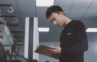 Automated Test Case Generator: Benefits, Features, and Use Cases