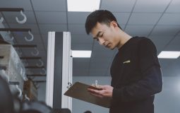 Automated Test Case Generator: Benefits, Features, and Use Cases