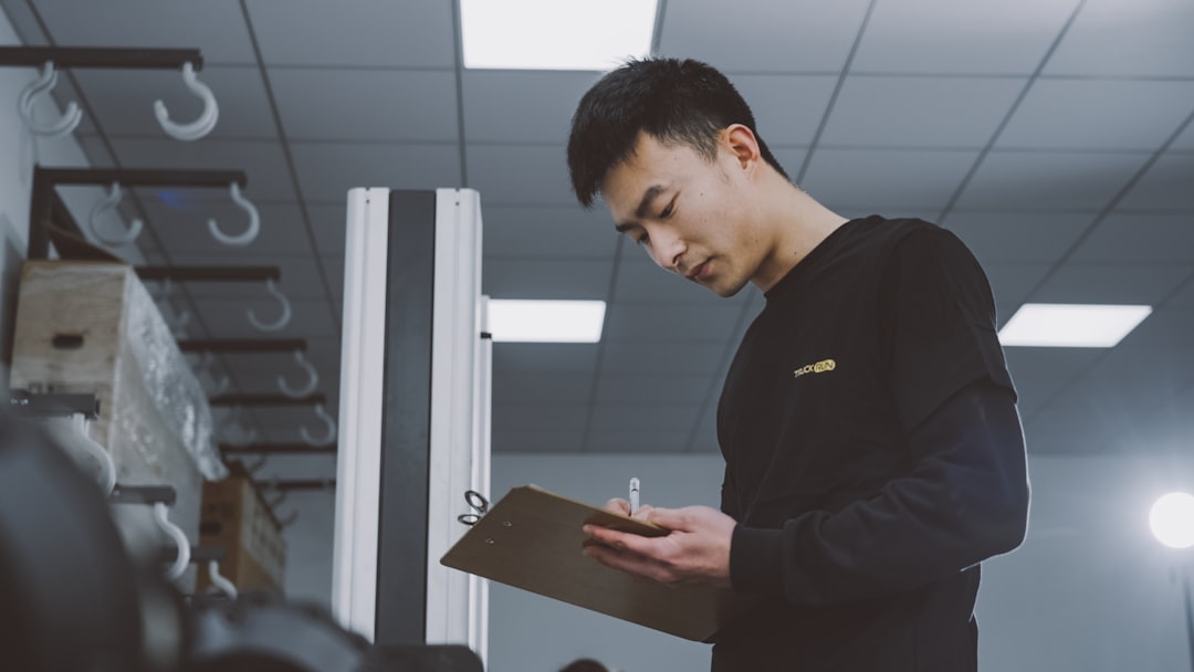 Automated Test Case Generator: Benefits, Features, and Use Cases