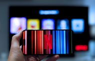 Top Italian Language Translator Apps for Voice and Text Translation