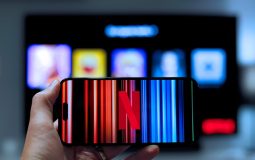 Top Italian Language Translator Apps for Voice and Text Translation