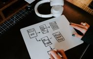 Minion AI Review: Features, Pricing, Pros, Cons, and Best Alternatives in 2026