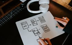 Minion AI Review: Features, Pricing, Pros, Cons, and Best Alternatives in 2026