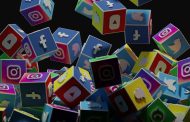 Social Media Prospecting: Tips to Generate More Leads