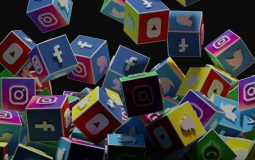 What Is Libs of TikTok on Twitter and Why Is It So Controversial?