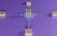 Things to Consider When Choosing an iPaaS
