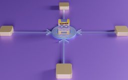 Things to Consider When Choosing an iPaaS