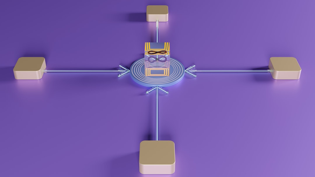 Things to Consider When Choosing an iPaaS