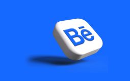 Brand Logo N: Creative Letter N Logo Ideas