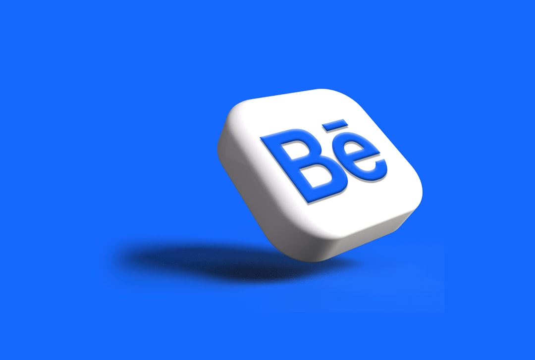 Brand Logo N: Creative Letter N Logo Ideas