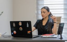 The Biggest Challenges Managers Face Today