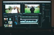 3 Video Compression Tools Like FFmpeg For File Optimization