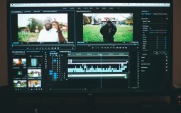 3 Video Compression Tools Like FFmpeg For File Optimization
