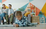 How to Bypass Netflix Household Error Easily