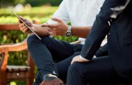 Operational Efficiency Where Physical Assets Meet Digital Workflows