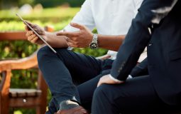 Operational Efficiency Where Physical Assets Meet Digital Workflows