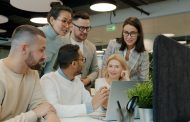 Top Entreprise Développement Informatique Services and Providers