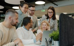 Top Entreprise Développement Informatique Services and Providers