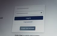 Auto Login Extensions Like LastPass For Logging Into Sites Automatically