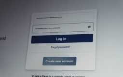 Auto Login Extensions Like LastPass For Logging Into Sites Automatically