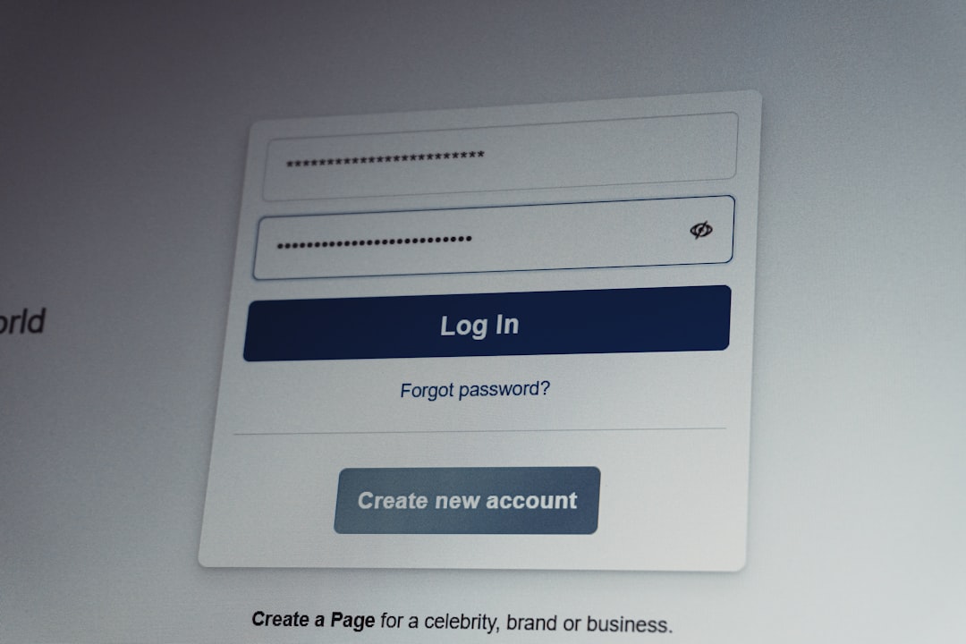 Auto Login Extensions Like LastPass For Logging Into Sites Automatically
