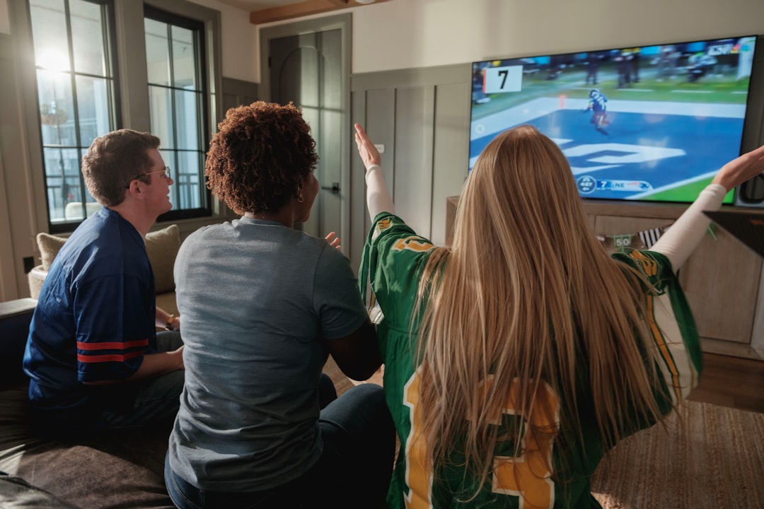 Is ESPN Back on YouTube TV? What You Need to Know