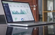 3 Competitive Intelligence Platforms Like Crayon For Monitoring Competitors