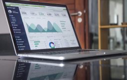 3 Competitive Intelligence Platforms Like Crayon For Monitoring Competitors