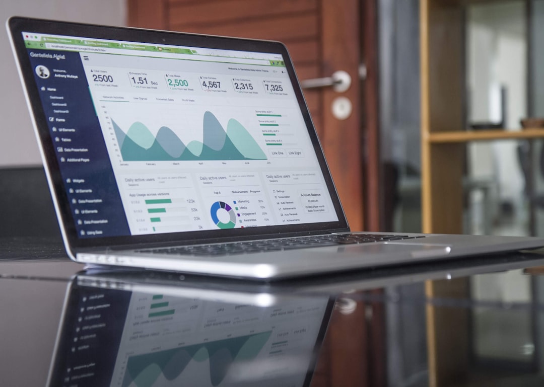 3 Competitive Intelligence Platforms Like Crayon For Monitoring Competitors