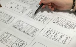 UX Firm vs UX Research Agency: Which Partner Should You Hire?