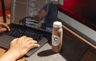How to Use Claude AI for Free: A Step-by-Step Guide