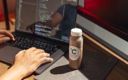 How to Use Claude AI for Free: A Step-by-Step Guide