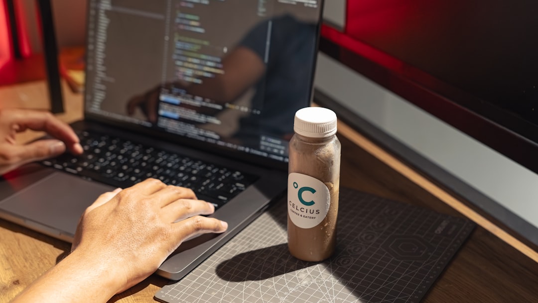How to Use Claude AI for Free: A Step-by-Step Guide