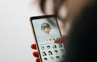 Biometric Authentication Apps Like BioID Using Face And Voice Recognition In 2026