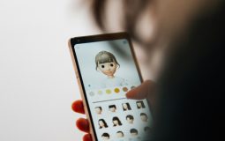 Biometric Authentication Apps Like BioID Using Face And Voice Recognition In 2026