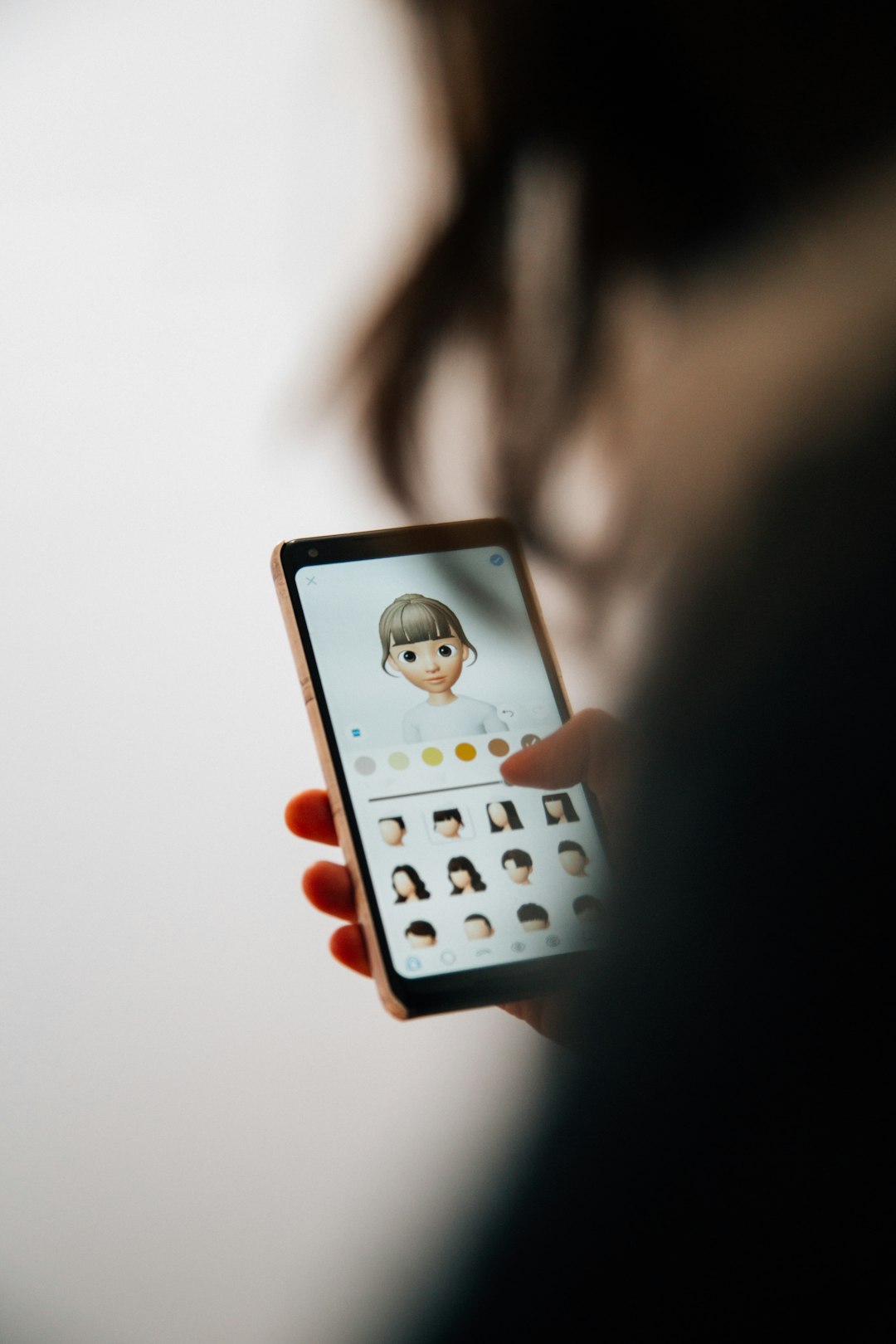 Biometric Authentication Apps Like BioID Using Face And Voice Recognition In 2026