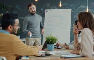 How to Improve the Marketing Sales Handoff and Shorten the Sales Cycle