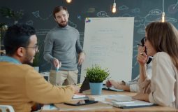 How to Improve the Marketing Sales Handoff and Shorten the Sales Cycle