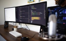 Background Code AI: Cursor vs Windsurf for AI-Assisted Coding