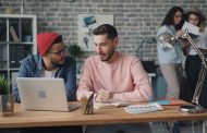 AI-Powered Business Tools That Are Changing How Teams Operate