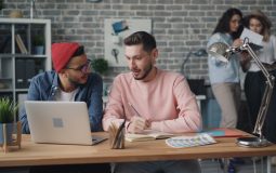 AI-Powered Business Tools That Are Changing How Teams Operate