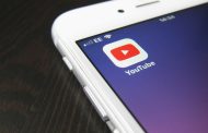 Why Am I Not Getting Emails on My iPhone? (Mail App Fix)