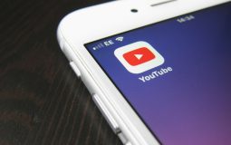 Why Am I Not Getting Emails on My iPhone? (Mail App Fix)