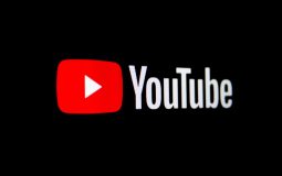What Does Unlisted Mean on YouTube? Privacy Settings Explained