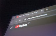 How to Turn Off Automatic Dubbing on YouTube Step by Step