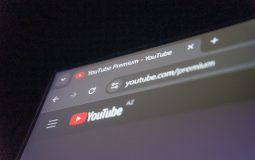 How to Turn Off Automatic Dubbing on YouTube Step by Step
