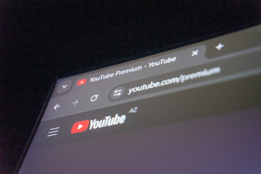 How to Turn Off Automatic Dubbing on YouTube Step by Step