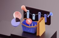 Best Shopify SEO Agencies for Ecommerce Growth and Organic Traffic (2026)