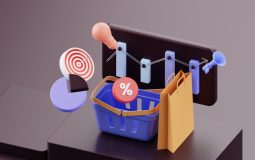Best Shopify SEO Agencies for Ecommerce Growth and Organic Traffic (2026)