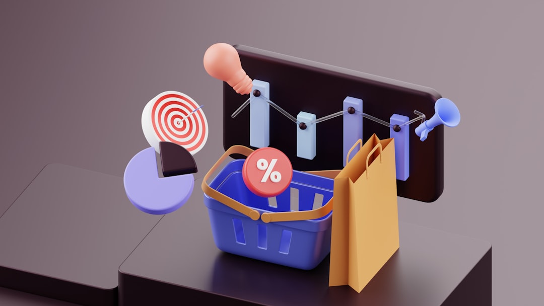 Best Shopify SEO Agencies for Ecommerce Growth and Organic Traffic (2026)